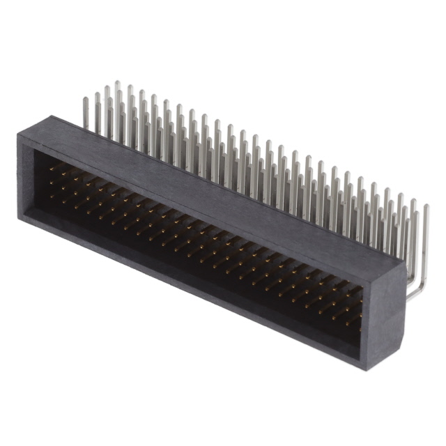 TMMS-125-01-S-Q-RA-FS - TMMS-125-01-S-Q-RA-FS