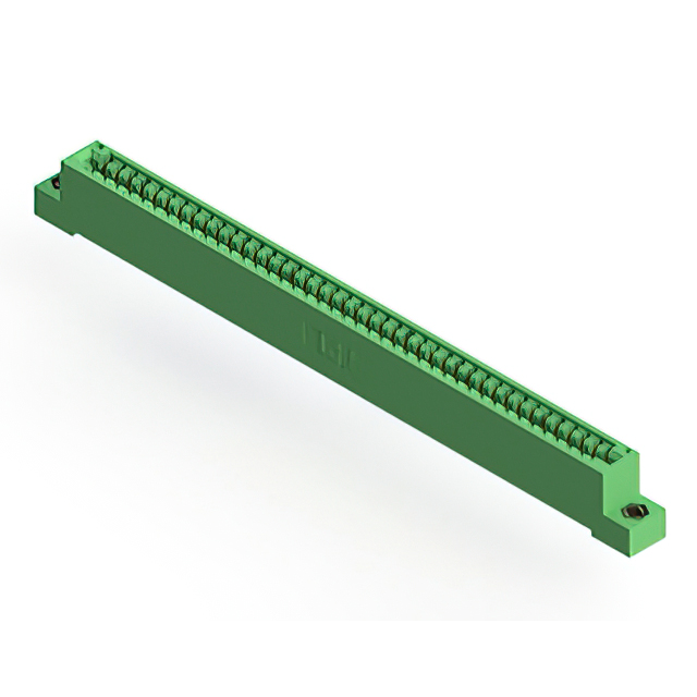 846-041-521-107 - 846-041-521-107