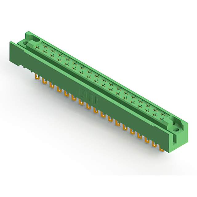 424-035-500-122 - 424-035-500-122