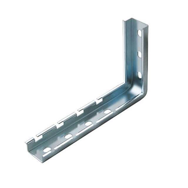 CT0025-08-03 - CT0025-xx-03