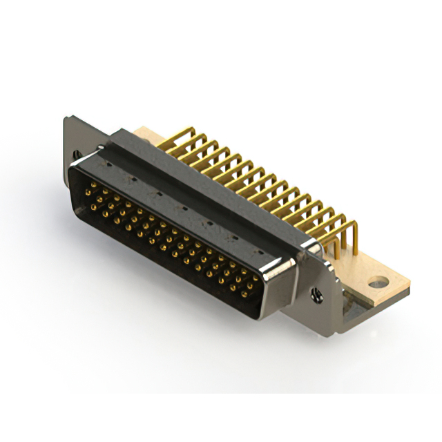 633-M44-663-BN4 - 633-M44-663-BN4