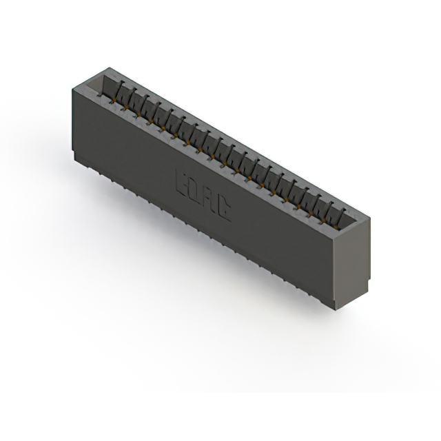 746-019-545-101 - 746-019-545-101