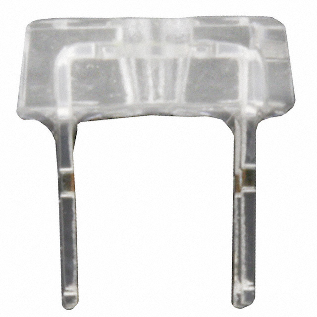 LP368PWN1-D0G - LP368PWN1-D0G SIDE