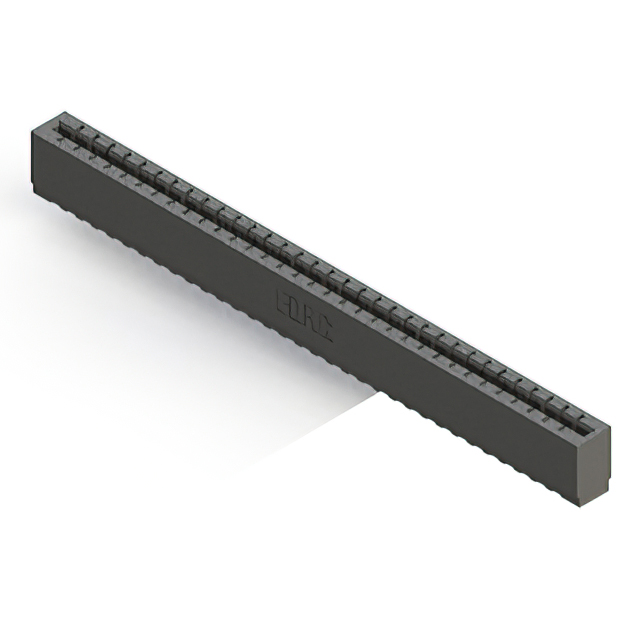 717-033-520-101 - 717-033-520-101