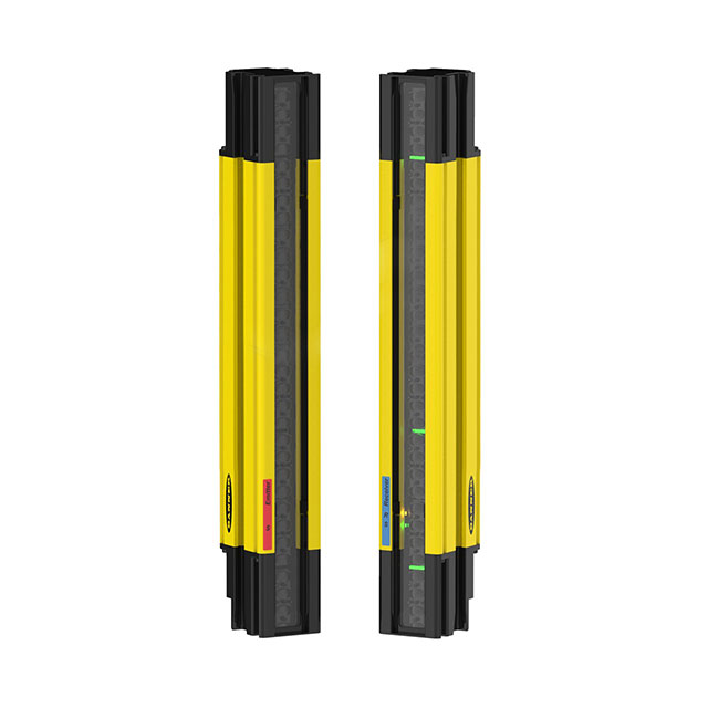 SLLVP23-1050 - SLLVP_SERIES