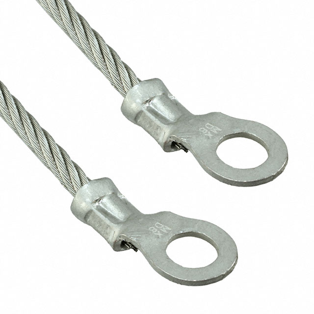 AI-000505-36 - AI-000505-36