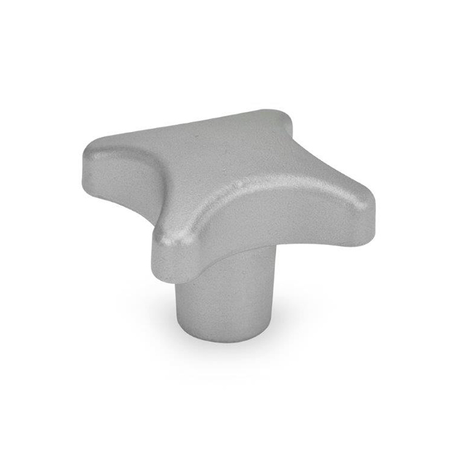 6335-NI-63-M12-E - 6335-NI-63-M12-E