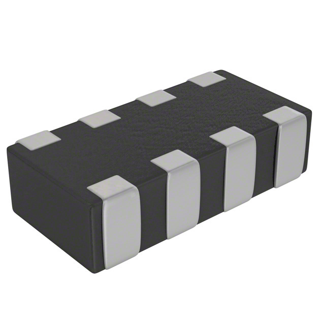 E4K212B7104KD-T - E4K212B7104KD-T