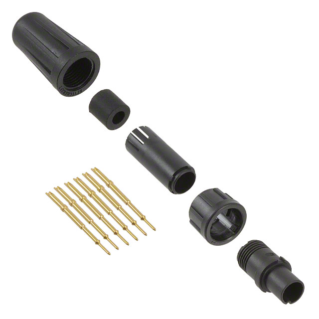 EN2C6M26G1 - EN2C6M26G1