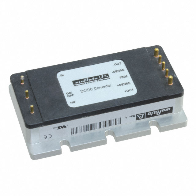 IRQ-12/8.3-T110NF-C - IRQ-xx/xx-T110NF-C