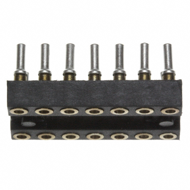 614-43-314-31-012000 - 614-43-314-31-012000