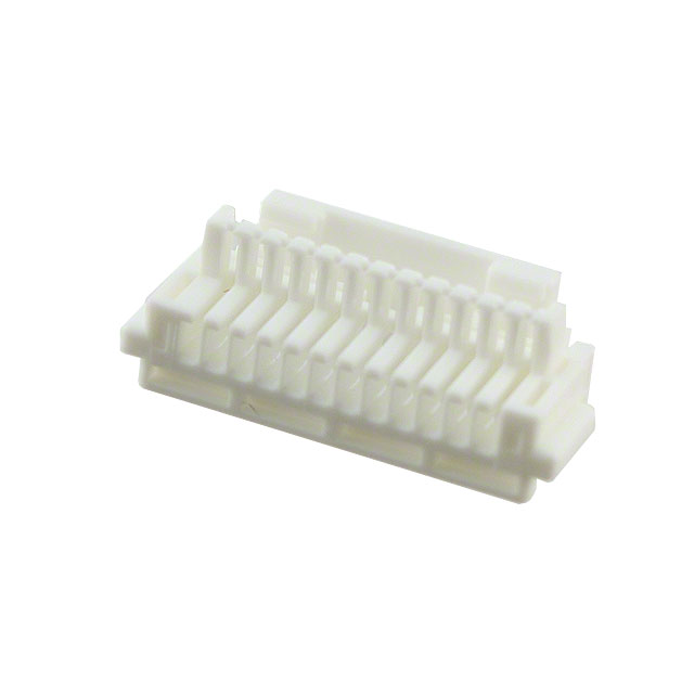 GVHRSF-12V-S - GVHRSF-12V-S