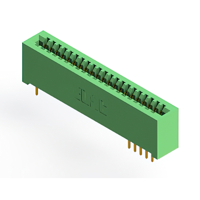 842-042-521-201 - 842-042-521-201