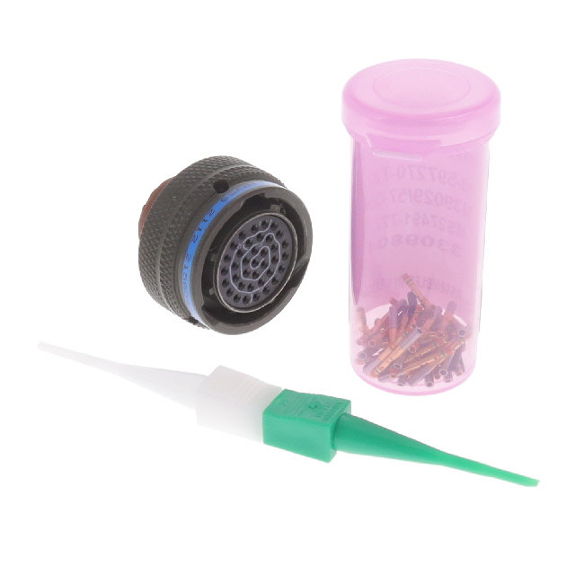 MS27484T14B35S - MS27484T14B35S