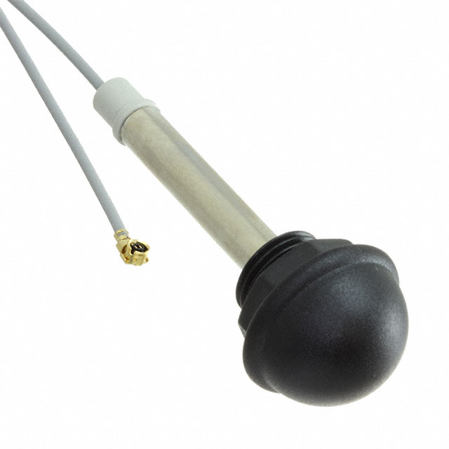 ANT-DB1-WRT-UFL - ANT-DB1-WRT-UFL