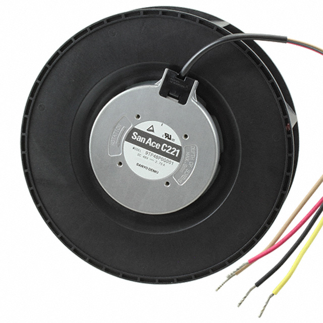 9TP48P0G001 - 9TP48P0G001