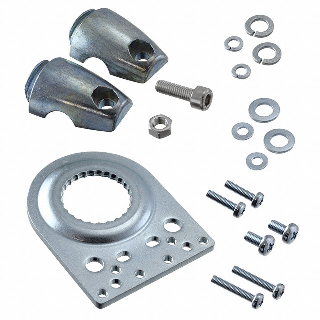 2051607 - BEF-KHS-N08