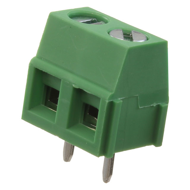 EB21A-02-C - EB21A-02-C