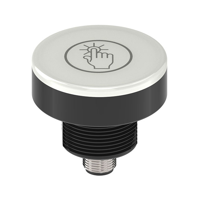 K50PTCAMRGB14Q - K50PTC_Q