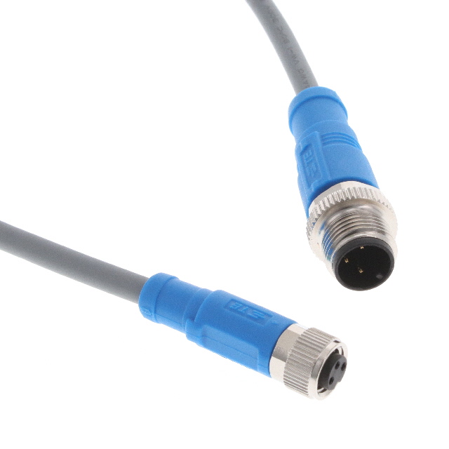 T4052325003-002 - T4052325003-002