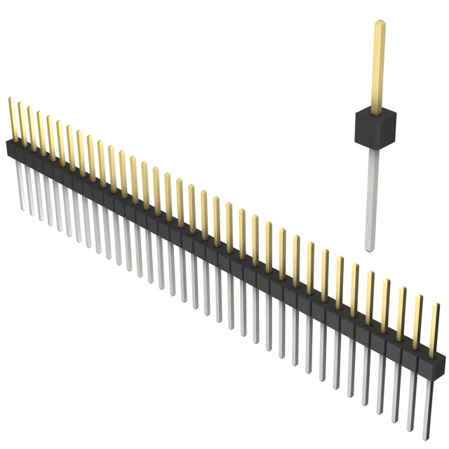 PBC35SFDN - PBC35SFDN