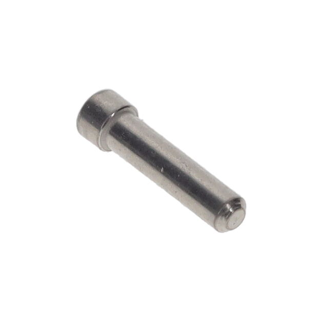 0677-0-15-80-30-84-10-0 - 0677-0-15-80-30-84-10-0