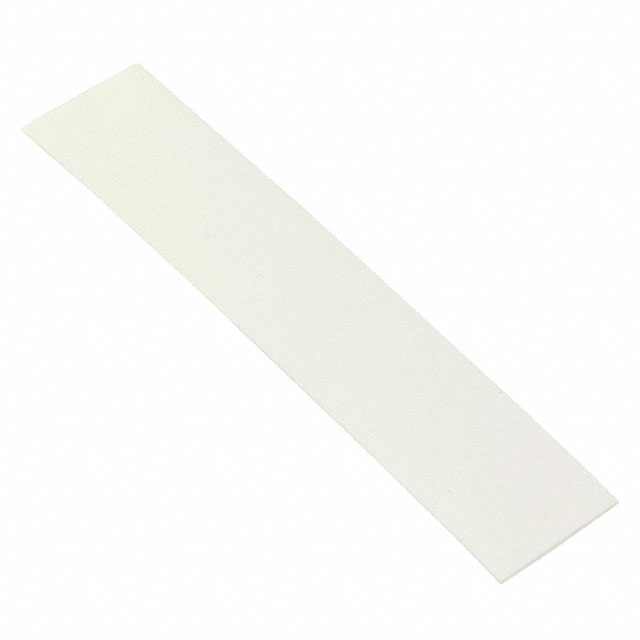 NBC-SCE-1/4-2.0-9 - NBC-SCE-1/4-2.0-9