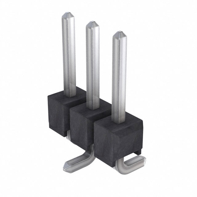 M20-8770346R - M20-8770346x