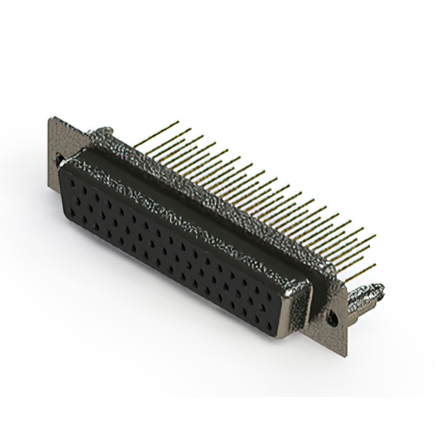 628-M50-623-BN5 - 628-M50-623-BN5