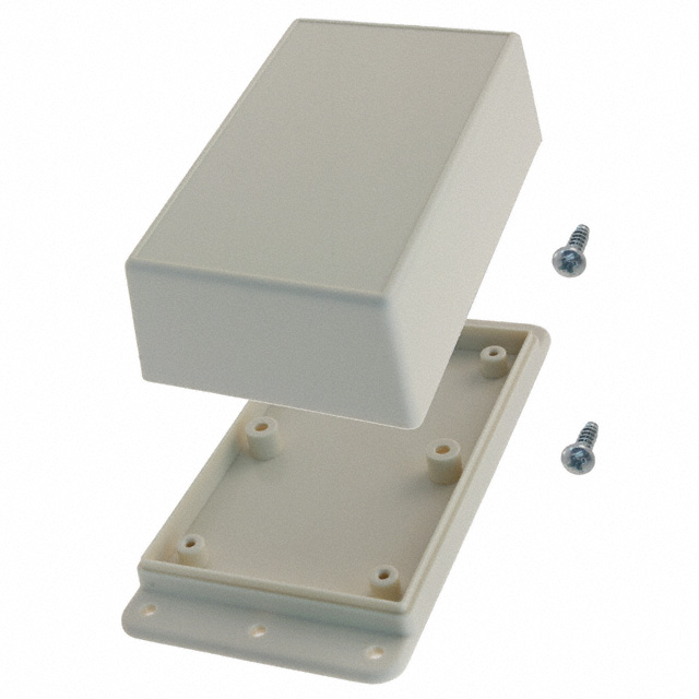 WM022I,AL - WM022I,AL