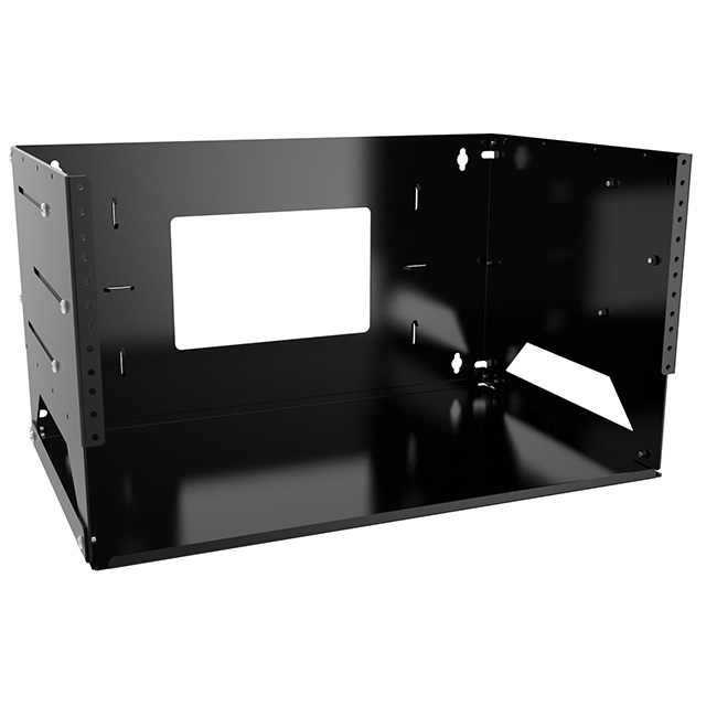 APBS194UBK - APBS Series