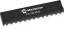 PIC18F2520-E/SP - SPDIP / 28