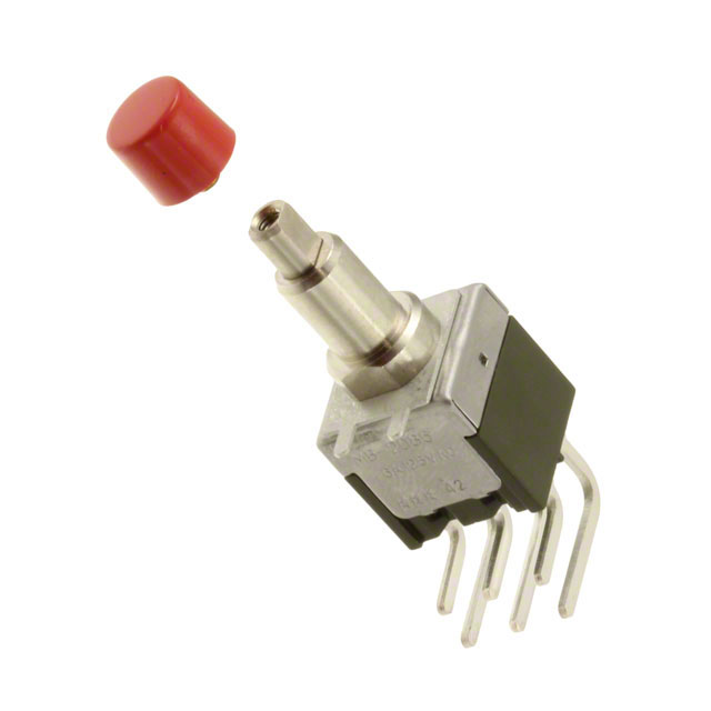 MB2085SS2W30-BC - MB2085SS2W30-BC