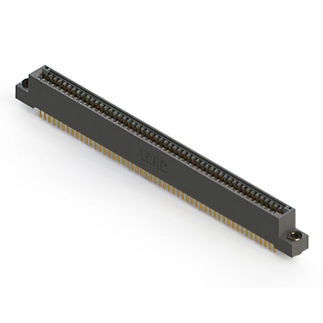 895-104-520-203 - 895-104-520-203