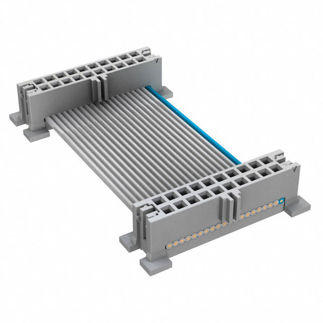 45120-010030-3749/20-D-6 - 45120-010030-3749/20-D-x