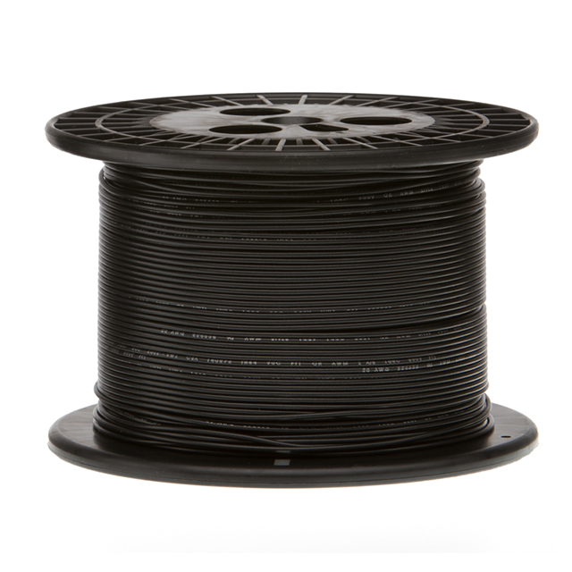 28UL1007STRBLA500 - 28UL1007STRBLA500