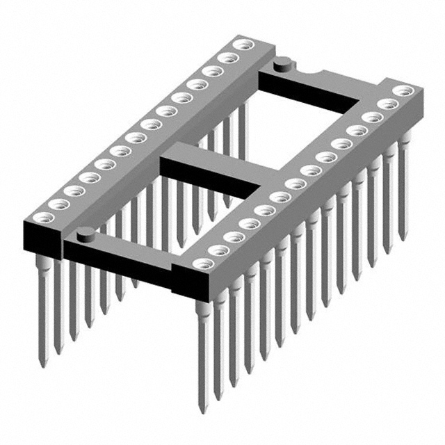 122-83-628-41-001101 - 122-83-628-41-001101