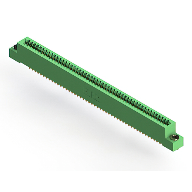 342-050-500-103 - 342-050-500-103