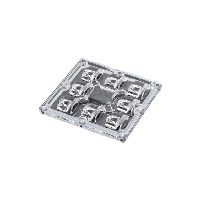 CS16658_STRADA-IP-8MX-T2-C-PC - CS16658_STRADA-IP-8MX-T2-C-PC