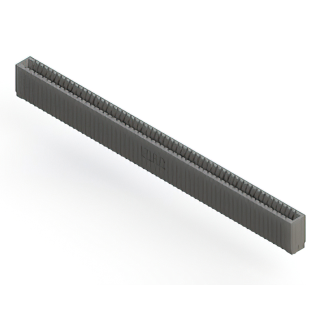 745-061-520-101 - 745-061-520-101