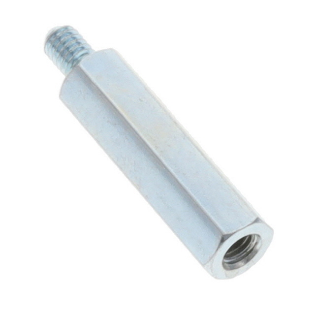 M2111-2545-S-12 - M2111-2545-S-12