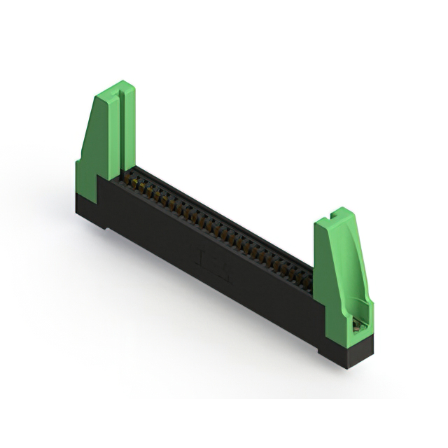 395-028-525-188 - 395-028-525-188