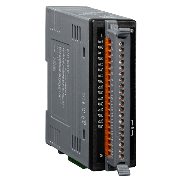 CAN-2055C - CAN-2055C