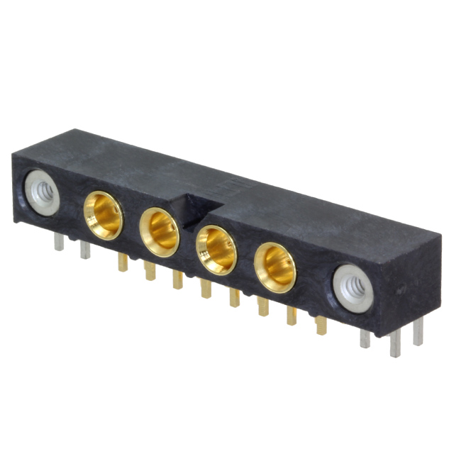 GRF1-J-P-04-E-RA-TH1-E - GRF1-J-P-04-E-RA-TH1-E