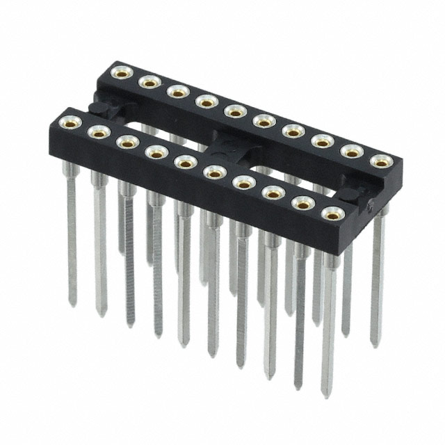 123-47-320-41-001000 - 123-47-320-41-001000