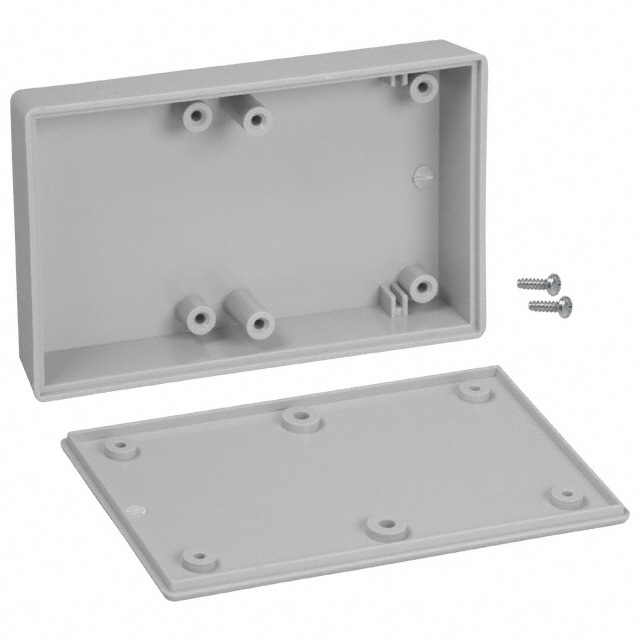 021I,GY - 021-I GRAY