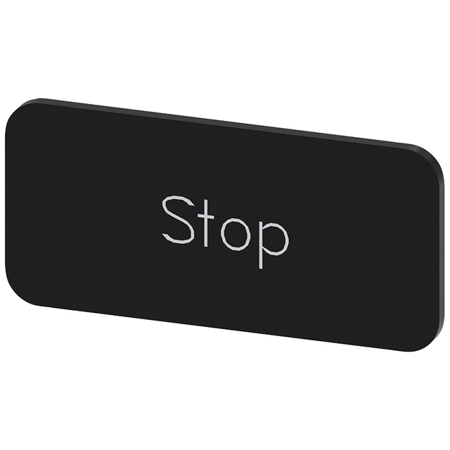 3SU19000AC160DS0 - MFG_3SU19000AC160DS0