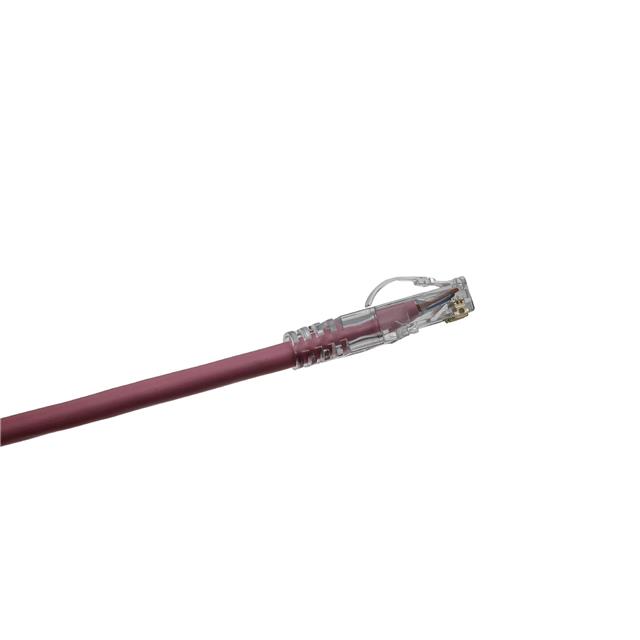 MA-E5P-08-24PVC-F - MA-E5P-0.5-24PVC-F