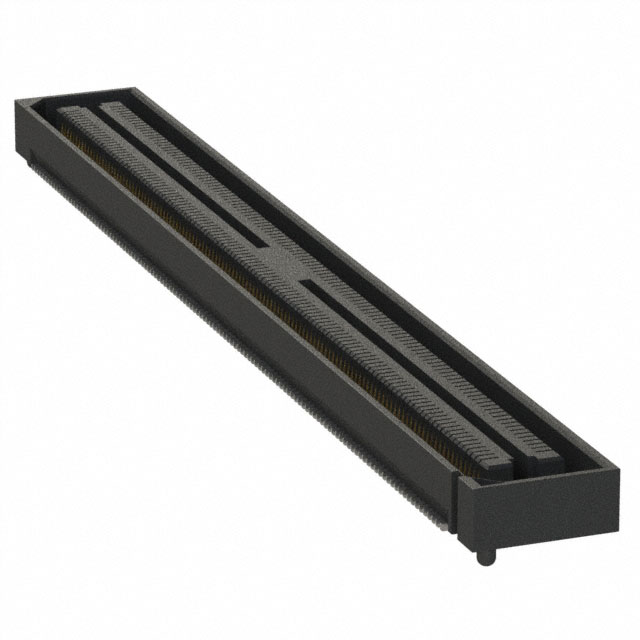 BSH-120-01-H-D-A - BSH Series