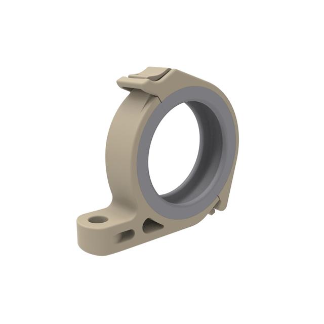 APCL86P20 - APCL86P20